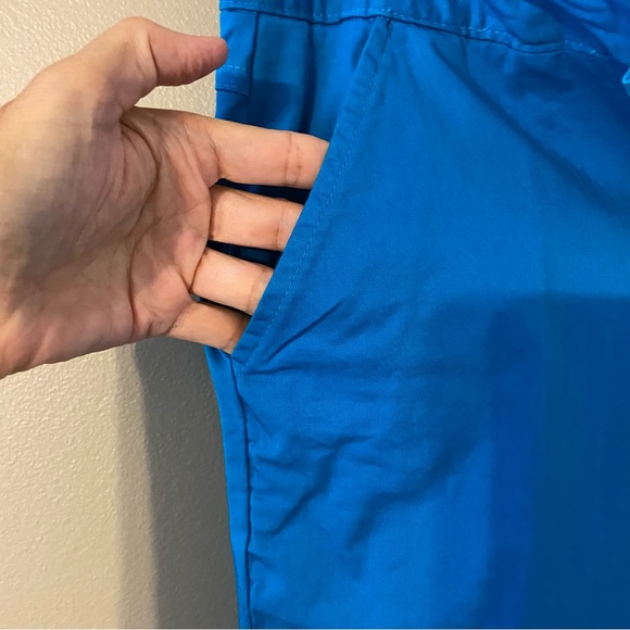 Derek Lam for Design Nation - Picture 5 of 11